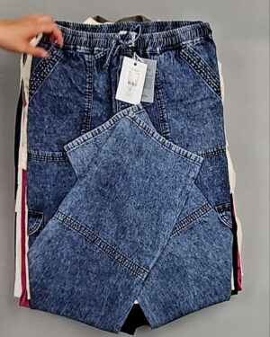 Фотография  733 - CO COUTURE mix 075#25 шт оптом в Чебоксарах и Чувашской Республике