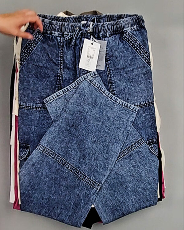 Фотография  876 - CO COUTURE mix 075#25 шт оптом в Чебоксарах и Чувашской Республике