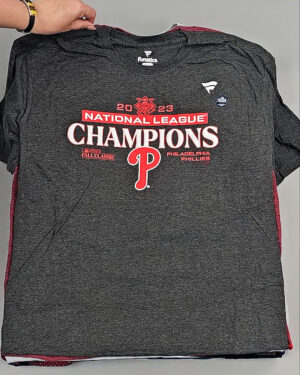 Фотография  856 - Футболки СТОК CAN 084#5 кг, ЛОТ №8998 оптом в Чебоксарах и Чувашской Республике