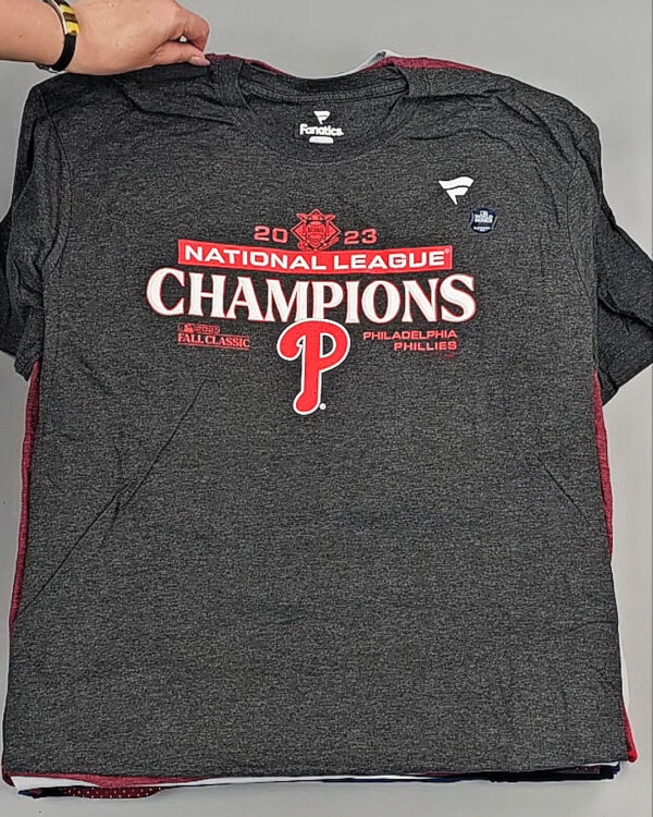 Фотография  618 - Футболки СТОК CAN 084#5 кг, ЛОТ №8998 оптом в Чебоксарах и Чувашской Республике