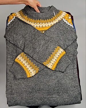 Фотография  478 - LIDL Winter mix 074#15 кг оптом в Чебоксарах и Чувашской Республике