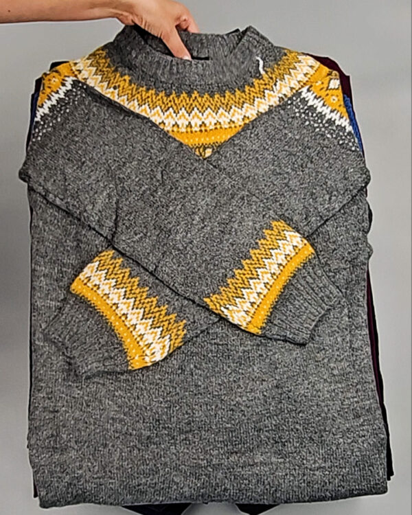 Фотография  370 - LIDL Winter mix 074#15 кг оптом в Чебоксарах и Чувашской Республике