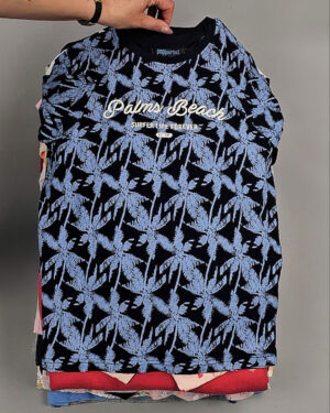 Фотография  333 - LIDL Kids Summer 114#7 кг, ЛОТ №8977 оптом в Чебоксарах и Чувашской Республике