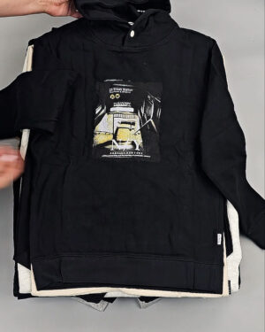 Фотография  391 - Спортивный микс C-3405 (MEN J-P) #10 кг оптом в Чебоксарах и Чувашской Республике