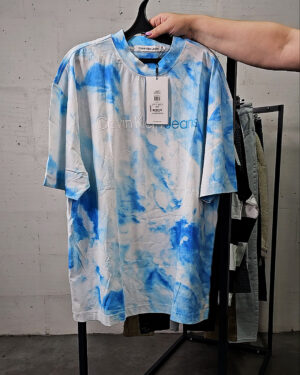 Фотография  598 - LACOSTE, CALVIN KLEIN, TOMMY HILFIGER, GUESS + 075#20 шт, ЛОТ №9072 оптом в Чебоксарах и Чувашской Республике