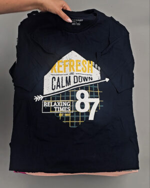 Фотография  167 - LIDL Summer м/ж 022024#15 кг, ЛОТ №9030 оптом в Чебоксарах и Чувашской Республике