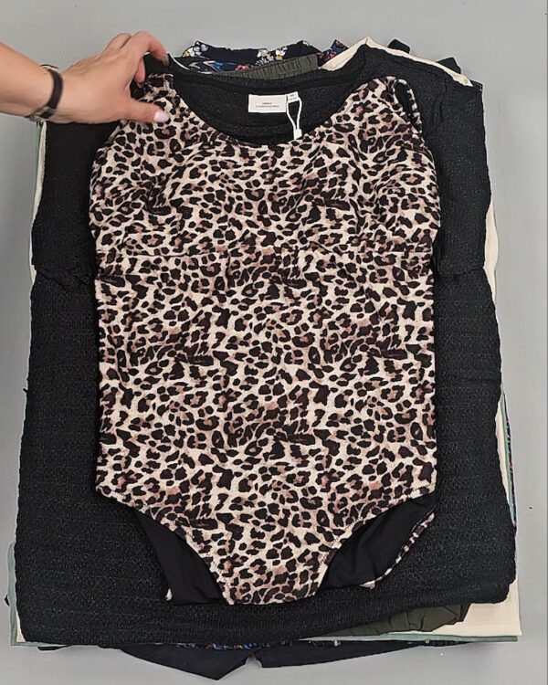 Фотография  256 - CARMACOMA mix 075#25 шт оптом в Чебоксарах и Чувашской Республике