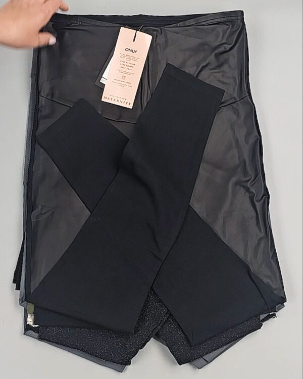 Фотография  555 - Спорт Bestseller 045 B#4 кг, ЛОТ №9038 оптом в Чебоксарах и Чувашской Республике