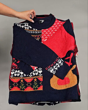 Фотография  626 - LIDL Winter mix 124#15 кг оптом в Чебоксарах и Чувашской Республике