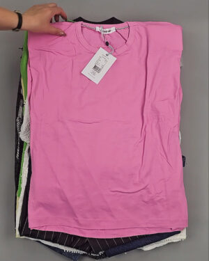 Фотография  744 - CO COUTURE mix 075#25 шт, ЛОТ №9010 оптом в Чебоксарах и Чувашской Республике