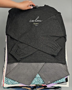 Фотография  805 - LIDL Summer mix 074#15 кг, ЛОТ №8990 оптом в Чебоксарах и Чувашской Республике