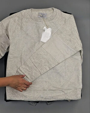 Фотография  442 - Спортивный микс C-3405 (MEN J-P) #10 кг оптом в Чебоксарах и Чувашской Республике