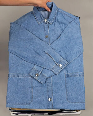 Фотография  154 - LIDL Winter mix 074#15 кг, ЛОТ №9052 оптом в Чебоксарах и Чувашской Республике