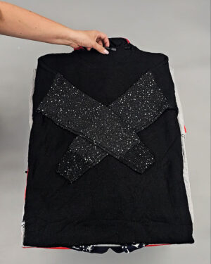 Фотография  404 - LIDL Winter mix 124#15 кг оптом в Чебоксарах и Чувашской Республике