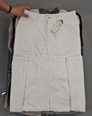 Фотография  646 - GESTUZ mix 075#24 шт, ЛОТ №9017 оптом в Чебоксарах и Чувашской Республике