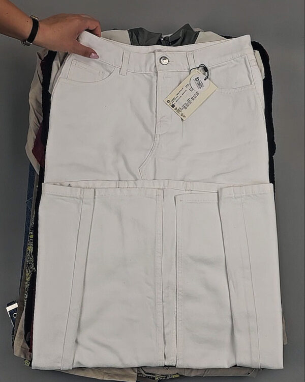 Фотография  338 - GESTUZ mix 075#24 шт, ЛОТ №9017 оптом в Чебоксарах и Чувашской Республике