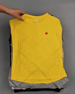 Фотография  856 - LIDL Kinder Baby Winter 074#7 кг оптом в Чебоксарах и Чувашской Республике