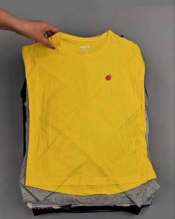 Фотография  299 - LIDL Kinder Baby Winter 074#7 кг оптом в Чебоксарах и Чувашской Республике