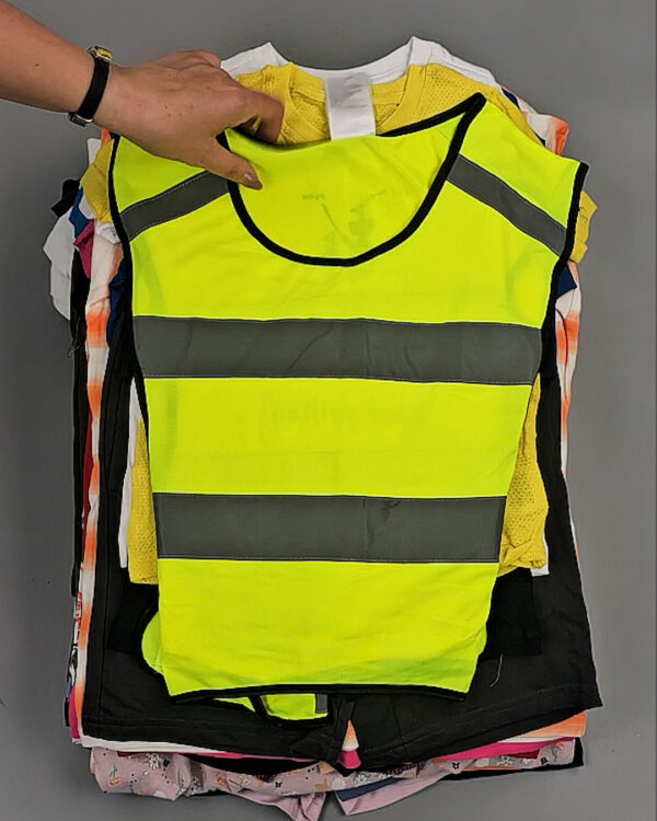 Фотография  349 - LIDL Kids Summer 114#7 кг, ЛОТ №8972 оптом в Чебоксарах и Чувашской Республике