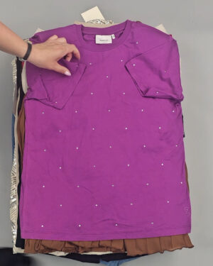 Фотография  277 - GESTUZ mix 075#24 шт, ЛОТ №9020 оптом в Чебоксарах и Чувашской Республике