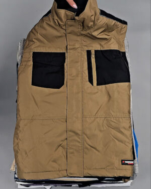 Фотография  726 - LIDL Winter mix 074#15 кг, ЛОТ №9052 оптом в Чебоксарах и Чувашской Республике