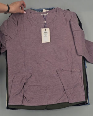 Фотография  299 - CARMACOMA mix 075#25 шт, ЛОТ №9014 оптом в Чебоксарах и Чувашской Республике