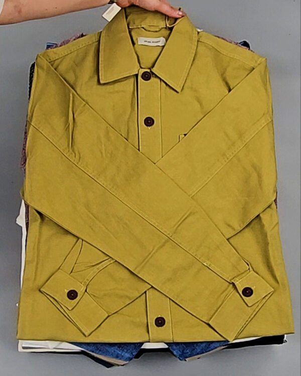 Фотография  751 - BLEND HE Summer 075#15 кг, ЛОТ №9004 оптом в Чебоксарах и Чувашской Республике