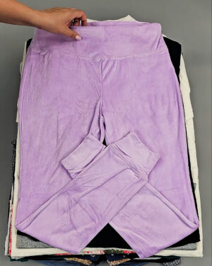 Фотография  254 - LIDL Summer mix 074#15 кг, ЛОТ №8990 оптом в Чебоксарах и Чувашской Республике