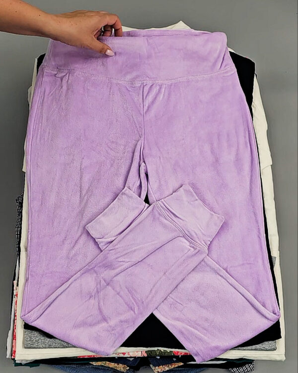 Фотография  117 - LIDL Summer mix 074#15 кг, ЛОТ №8990 оптом в Чебоксарах и Чувашской Республике