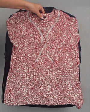 Фотография  475 - LIDL Summer м/ж 022024#15 кг, ЛОТ №9028 оптом в Чебоксарах и Чувашской Республике