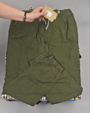 Фотография  148 - BLEND HE Summer 075#15 кг оптом в Чебоксарах и Чувашской Республике