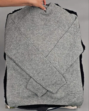 Фотография  663 - TCM Winter 104#15 кг оптом в Чебоксарах и Чувашской Республике