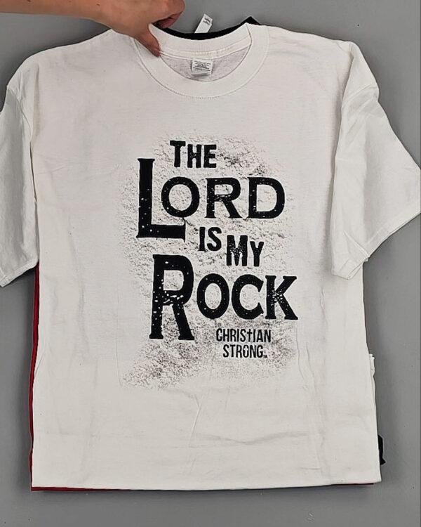 Фотография  568 - Футболки м/ж (Printed T-Shirts New)#5 кг, ЛОТ №8913 оптом в Чебоксарах и Чувашской Республике