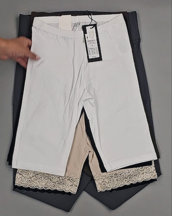 Фотография  927 - Спорт Bestseller 045 B#4 кг, ЛОТ №9038 оптом в Чебоксарах и Чувашской Республике