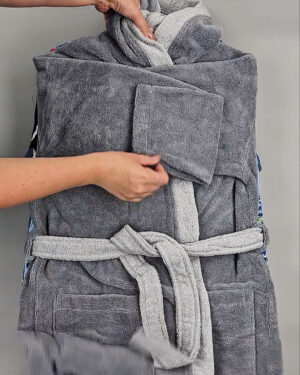 Фотография  316 - Домашняя одежда LIDL 114#7 кг оптом в Чебоксарах и Чувашской Республике