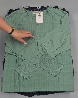 Фотография  867 - CARMACOMA mix 075#25 шт оптом в Чебоксарах и Чувашской Республике