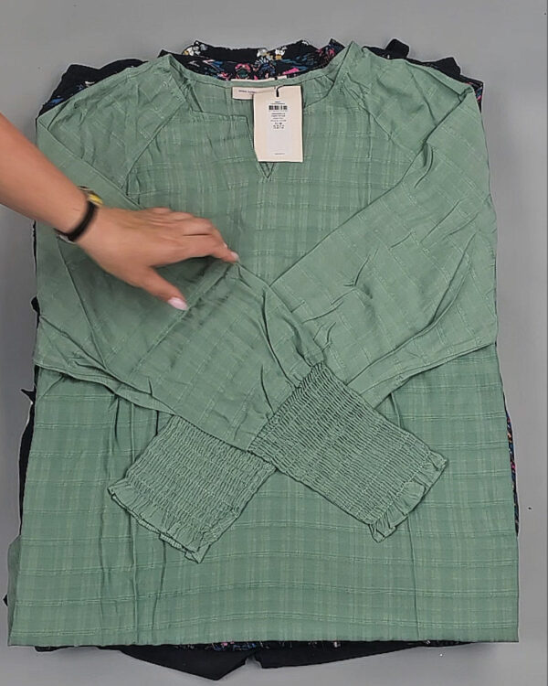 Фотография  890 - CARMACOMA mix 075#25 шт оптом в Чебоксарах и Чувашской Республике