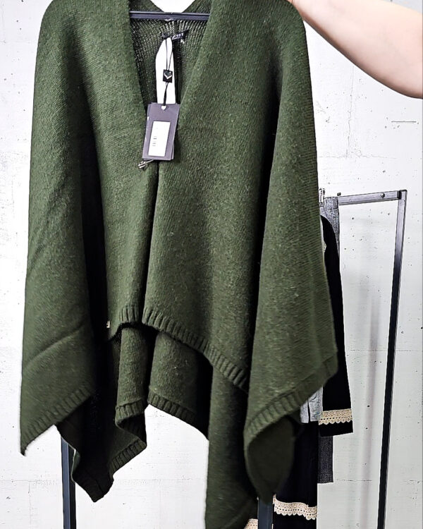 Фотография  288 - TWIN-SET 075#9 шт, ЛОТ №9080 оптом в Чебоксарах и Чувашской Республике