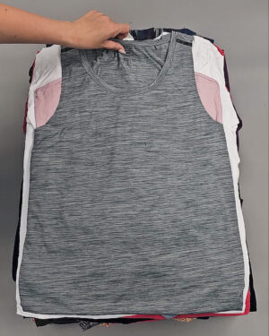 Фотография  233 - LIDL Summer mix 114#20 кг, ЛОТ №9035 оптом в Чебоксарах и Чувашской Республике