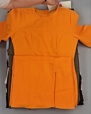 Фотография  355 - GESTUZ mix 075#24 шт, ЛОТ №9019 оптом в Чебоксарах и Чувашской Республике