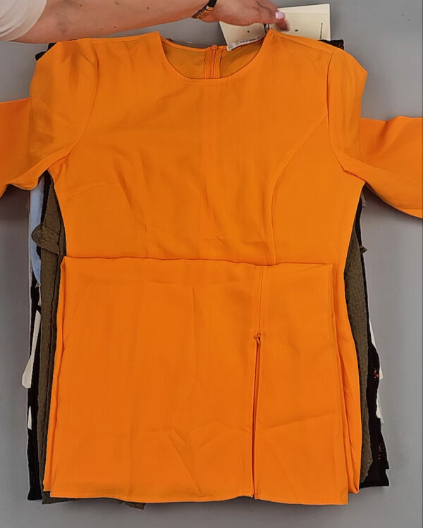 Фотография  343 - GESTUZ mix 075#24 шт, ЛОТ №9019 оптом в Чебоксарах и Чувашской Республике