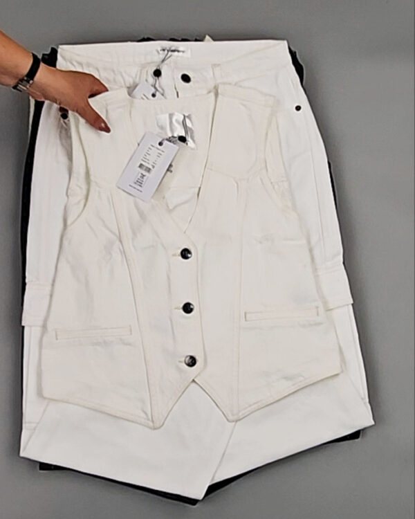 Фотография  705 - CO COUTURE mix 075#25 шт оптом в Чебоксарах и Чувашской Республике