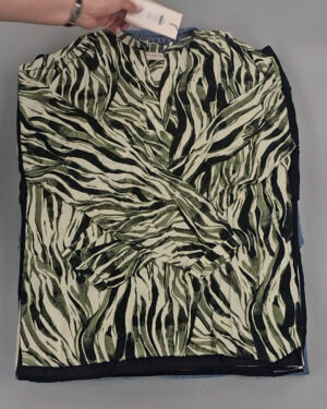 Фотография  901 - CARMACOMA mix 075#25 шт, ЛОТ №9014 оптом в Чебоксарах и Чувашской Республике