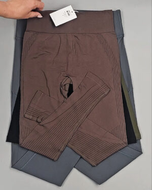 Фотография  192 - Спорт Bestseller 045 B#4 кг, ЛОТ №9038 оптом в Чебоксарах и Чувашской Республике