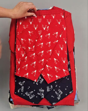 Фотография  346 - LIDL Kids Winter 114#7 кг, ЛОТ №8979 оптом в Чебоксарах и Чувашской Республике