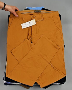 Фотография  503 - BLEND HE Summer 075#15 кг, ЛОТ №9006 оптом в Чебоксарах и Чувашской Республике