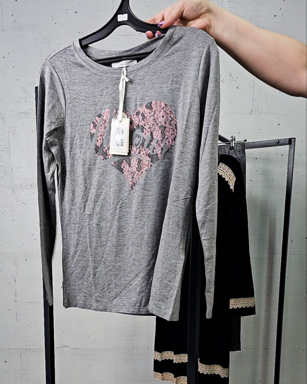 Фотография  358 - TWIN-SET 075#9 шт, ЛОТ №9080 оптом в Чебоксарах и Чувашской Республике