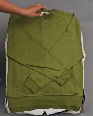 Фотография  233 - TCM Winter 104#15 кг оптом в Чебоксарах и Чувашской Республике