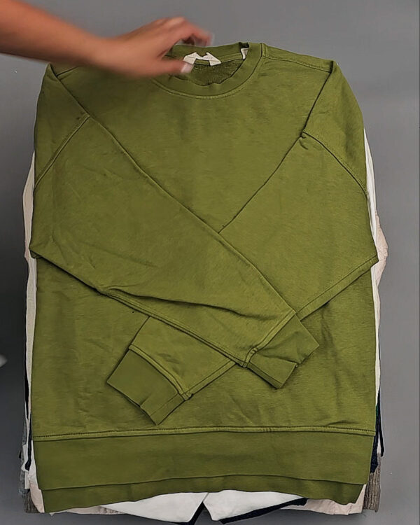 Фотография  740 - TCM Winter 104#15 кг оптом в Чебоксарах и Чувашской Республике