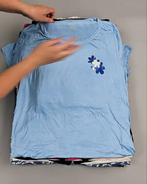 Фотография  522 - Домашняя одежда LIDL 114#7 кг оптом в Чебоксарах и Чувашской Республике